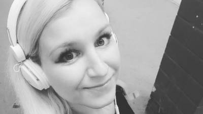 Перед смертью журналистка "Рязань.Лайф" просила близких вызвать полицию