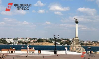 В Крыму вырастут цены на летний отдых
