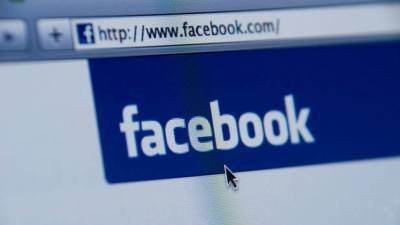 Пользователи Facebook могут потерять доверие к платформе из-за политцензуры