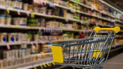 Аналитики обеспокоены решением РФ снизить цены на продовольствие