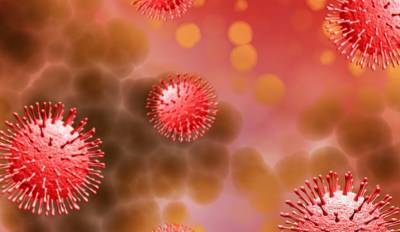 Пульмонолог Александр Карабиненко назвал способ узнать коронавирус по кашлю