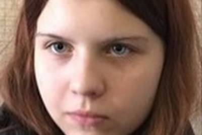 В Рязани требуются добровольцы для поисков пропавшей 15-летней девочки
