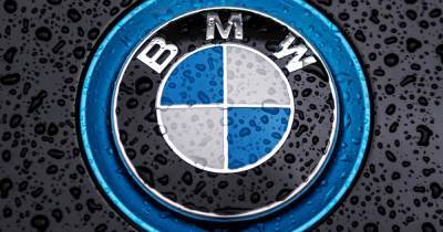 Москвича насмерть задавил собственный автомобиль BMW