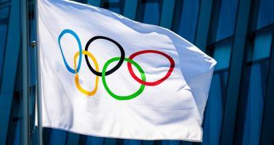 Министр спорта поддержал идею использовать "Катюшу" вместо гимна на Олимпиаде