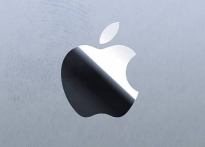 В Купертино встряхнули рынок: Qualcomm уже готовит ответ SoC Apple M1