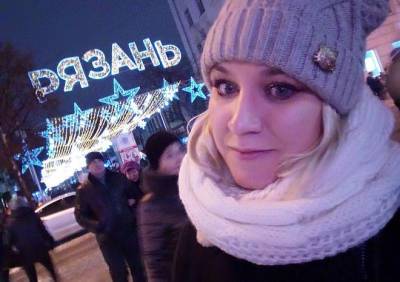 Коллеги рязанской журналистки Жанны Шепляковой рассказали о ее убийстве