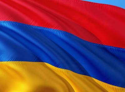 Вазген Манукян: «Армянская сторона вступила в стадию «губительного мира»