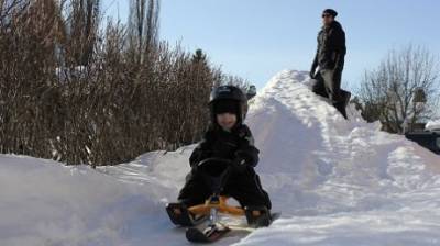 Бенджамин Франклин - 17 января - День детских изобретений и зимних видов спорта - penzainform.ru - США