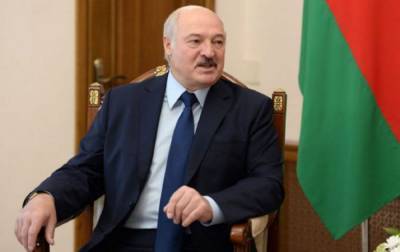 Границы всему виной: Лукашенко озвучил свою версию затянувшихся протестов