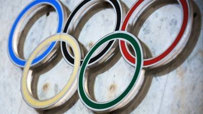 Минспорта поддержал идею замены гимна РФ на «Катюшу» на Олимпиаде в Токио