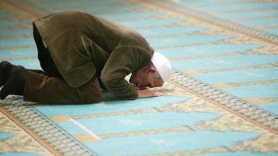 Совет мусульманского культа Франции согласовал хартию принципов ислама