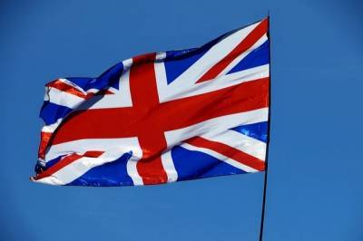 Борис Джонсон - Саммит G7 пройдет на британском полуострове Корнуолл 11-13 июня - aif.ru - Южная Корея - США - Англия - Австралия - Япония - Канада - Карбис-Бэй