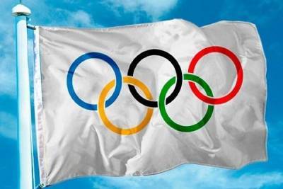 Губернатор поддержал проведение в Забайкалье Международных детских Олимпийских игр
