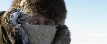 Аномальные холода в Вологде, красная зона и мусор в Тарноге: обзор новостей дня