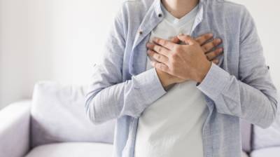 Кардиолог раскрыл причины внезапной смерти при болезни сердца