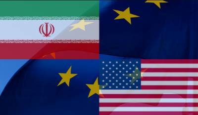 Иран пригрозил США международным судом из-за притеснения своих дипломатов