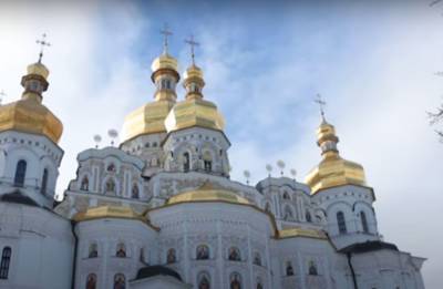 Иисус Христос - Великий христианский праздник 70 апостолов: приметы, запреты, именины в этот день - ukrainianwall.com