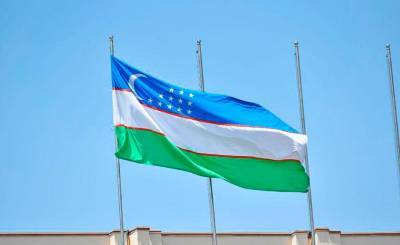 Узбекистан - новое Эльдорадо для французских компаний