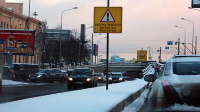 Некоторые регионы РФ разрешат водителям ездить без прав