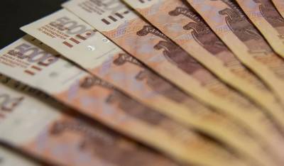 Решил заработать: житель Башкирии лишился крупной суммы денег