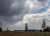 Очередное ЧП на БелАЭС: станцию отключили от от национальной энергосети