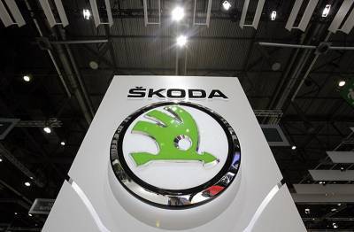 Глава МИД Чехии приветствовал решение Škoda отказаться от спонсорства хоккейного ЧМ-2021, если он состоится в Минске