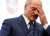 Когда же позвонит Путин? Лукашенко остается общаться только с ОМОНовцами