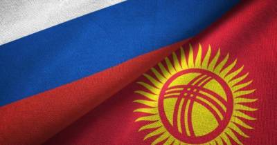 Статус русского языка в Кыргызстане как официального будет сохранен, пообещал Садыр Жапаров