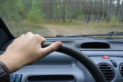 Депутат Госдумы Нилов оценил идею эксперимента по замене водительских прав на QR-коды