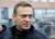 Алексей Навальный - В России массово задерживают людей, которые едут встречать Навального - udf.by - Москва