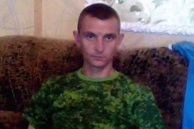 Боевик «ДНР» из Макеевки умер от болевого шока