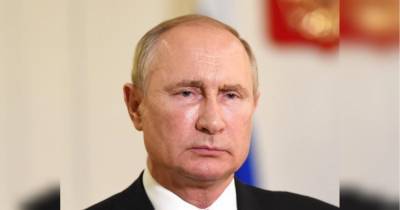Путина устраивает ситуация с Донбассом: стало известно, зачем Кремлю оккупированные территории
