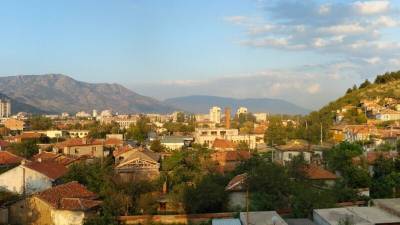 Россияне принялись распродавать свое жилье в Болгарии