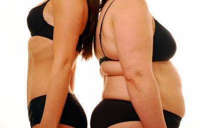 Эндокринолог поведала о «золотой формуле» эффективного похудения