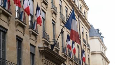 Во Франции рассказали, чем обернется окончание действия СНВ-III