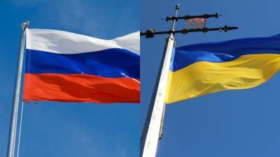 "Северный поток — 2" поможет России отказаться от украинского транзита