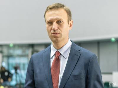 Самолет, на котором возвращается в Россию Навальный пролетает над Польшей. За рейсом на FlightRadar следят более 62 тыс. человек