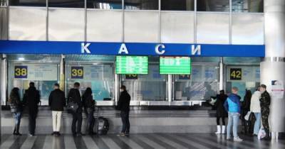 Руководитель "Укрзализныци" рассказал, что будет с ценами на билеты в поездах