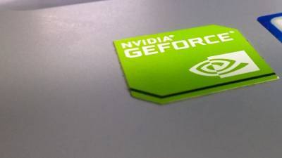 NVIDIA выпустила бюджетную видеокарту GeForce GT 1010