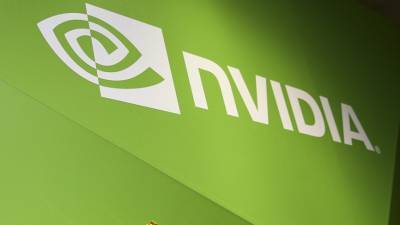 NVIDIA представила "урезанную" версию видеокарты GT 1030