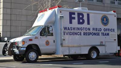 ФБР предупредило о войне в Вашингтоне: что будет происходить в США в день инаугурации