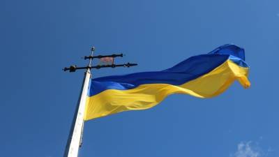 Украина проводит выборы в «обезглавленных» городах