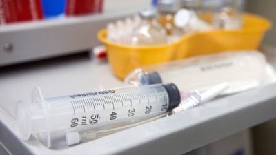 РФ готова к диалогу с другими странами по вопросам вакцины от коронавируса