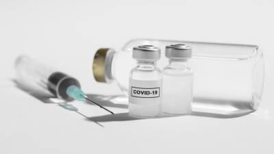 В военные вузы ЗВО поступит 12 тысяч вакцин от COVID-19