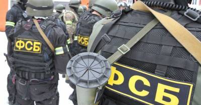 В Украине может появиться новый фронт: белорусы тайно приглашают на свою границу пограничников ФСБ РФ