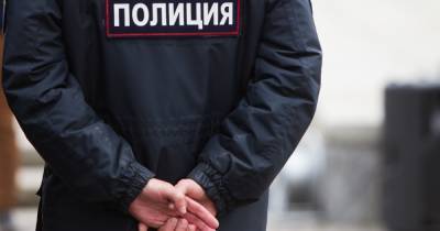 В Шереметьево задержали прилетевшего из Германии Навального