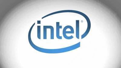 Ценники на новые процессоры Intel для домашних компьютеров появились в Сети