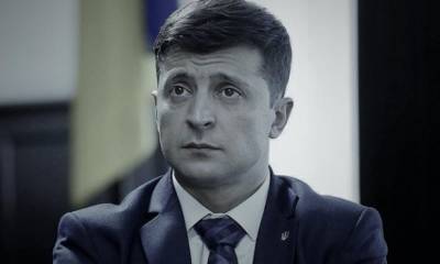 Жарких: ОРДЛО не хотят разговаривать с командой Зеленского из-за постоянного вранья Киева