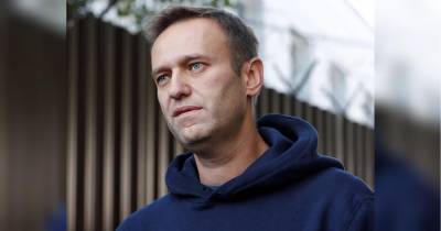 "Путин не выпустит Навального из своих лап": Пионтковский дал неутешительный прогноз относительно задержания политика