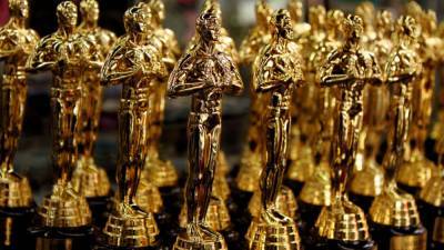Названы претенденты на звание "Лучший фильм" премии "Оскар-2021"